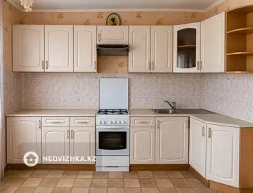 1-комнатная квартира, этаж 5 из 5, 36 м², миниатюра 7