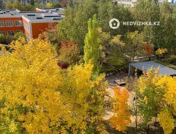 1-комнатная квартира, этаж 5 из 5, 36 м², миниатюра 11