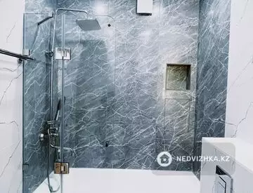 1-комнатная квартира, этаж 7 из 14, 55 м², На длительный срок