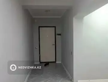 2-комнатная квартира, этаж 7 из 10, 70 м², На длительный срок, миниатюра 5