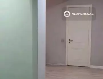 2-комнатная квартира, этаж 7 из 10, 70 м², На длительный срок, миниатюра 3