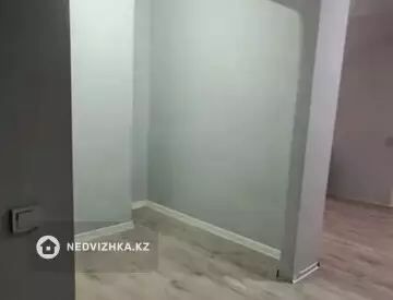 2-комнатная квартира, этаж 7 из 10, 70 м², На длительный срок, миниатюра 4