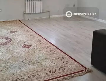 2-комнатная квартира, этаж 7 из 10, 70 м², На длительный срок, миниатюра 2