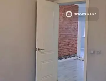 2-комнатная квартира, этаж 7 из 10, 70 м², На длительный срок, миниатюра 7