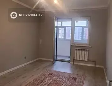 2-комнатная квартира, этаж 7 из 10, 70 м², На длительный срок, миниатюра 6