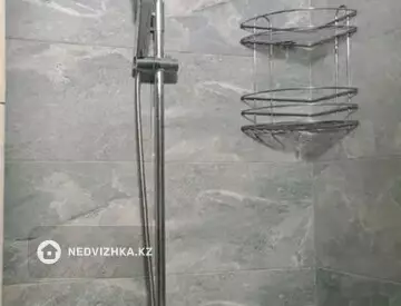 2-комнатная квартира, этаж 7 из 10, 70 м², На длительный срок, миниатюра 8