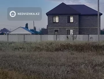 6-комнатный дом, 12 соток, 251 м²
