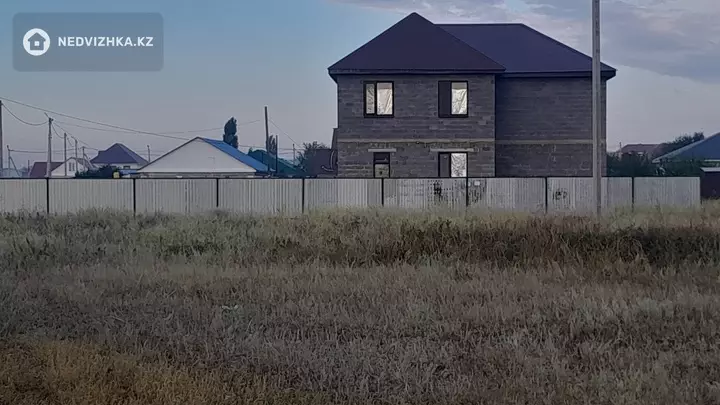 6-комнатный дом, 12 соток, 251 м², фотография 5