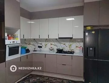 6-комнатный дом, 12 соток, 251 м², миниатюра 6