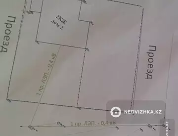 6-комнатный дом, 12 соток, 251 м²