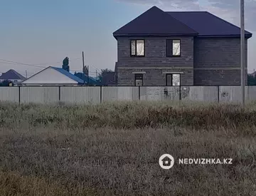 6-комнатный дом, 12 соток, 251 м², миниатюра 7