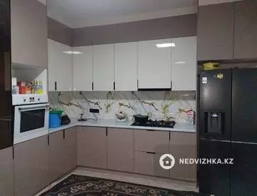 6-комнатный дом, 12 соток, 251 м², миниатюра 10
