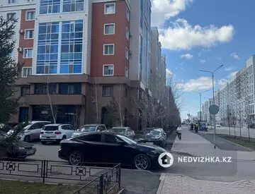 Офис, Магазин и др., этаж 1 из 9, 77 м², На длительный срок, миниатюра 6