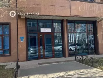 Офис, Магазин и др., этаж 1 из 9, 77 м², На длительный срок, миниатюра 7