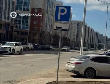Офис, Магазин и др., этаж 1 из 9, 77 м², На длительный срок, миниатюра 5