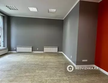 Офис, Магазин и др., этаж 1 из 9, 77 м², На длительный срок, миниатюра 2