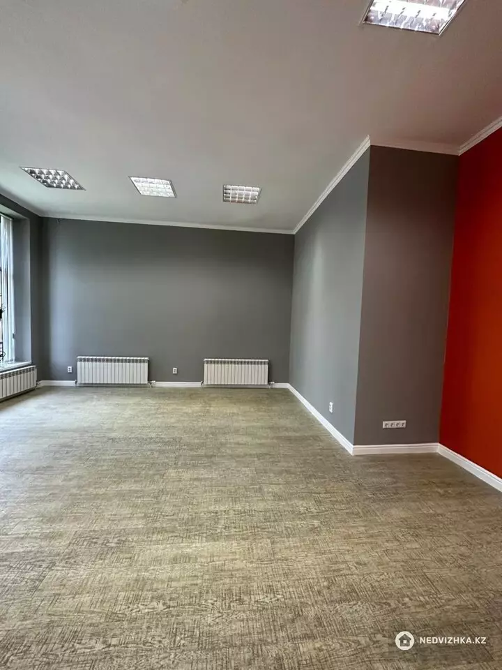 Офис, Магазин и др., этаж 1 из 9, 77 м², На длительный срок, фотография 2