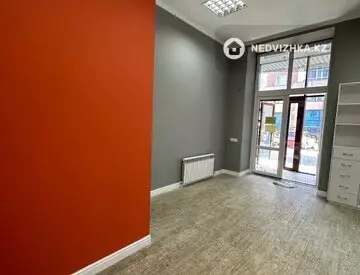 Офис, Магазин и др., этаж 1 из 9, 77 м², На длительный срок, миниатюра 3