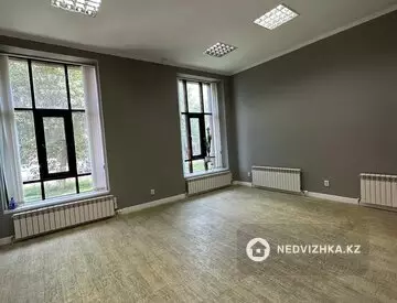Офис, Магазин и др., этаж 1 из 9, 77 м², На длительный срок, миниатюра 1