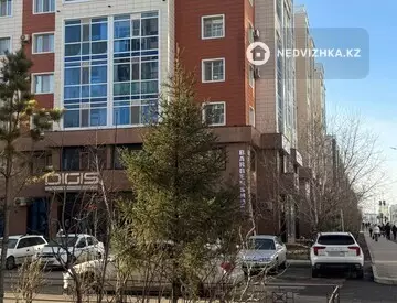 Офис, Магазин и др., этаж 1 из 9, 77 м², На длительный срок, миниатюра 8