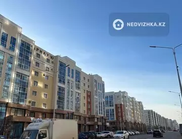 Офис, Магазин и др., этаж 1 из 9, 77 м², На длительный срок, миниатюра 4
