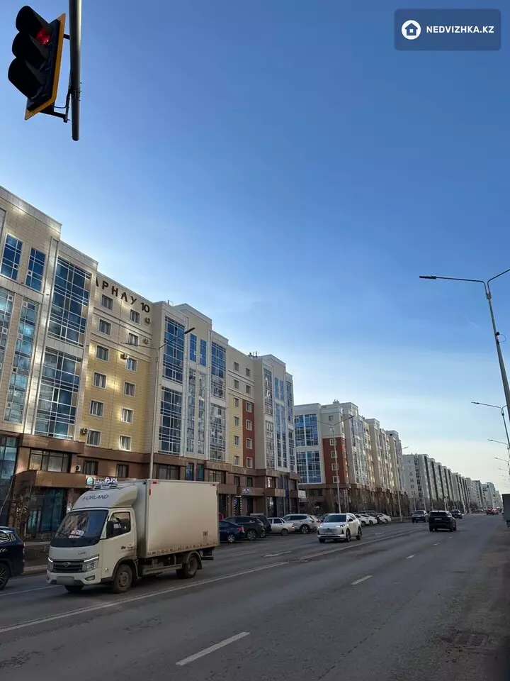 Офис, Магазин и др., этаж 1 из 9, 77 м², На длительный срок, фотография 4