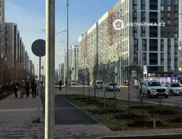 Офис, Магазин и др., этаж 1 из 9, 77 м², На длительный срок, миниатюра 9
