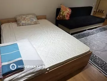 1-комнатная квартира, этаж 3 из 5, 38 м², миниатюра 7