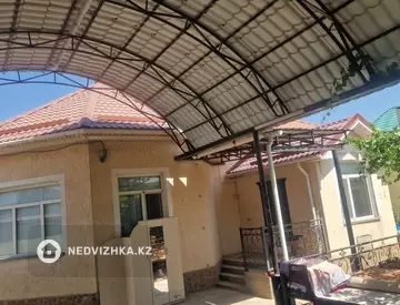 7-комнатный дом, 9 соток, 380 м²