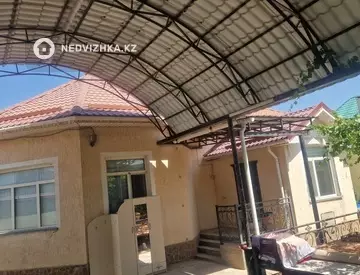 7-комнатный дом, 9 соток, 380 м²