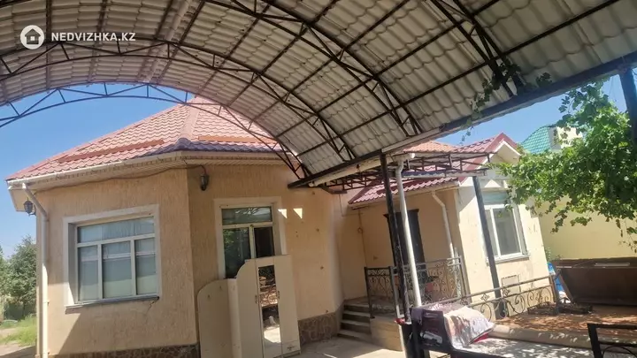 7-бөлмелі үй, 9 соттық, 380 м², 4-фотосурет