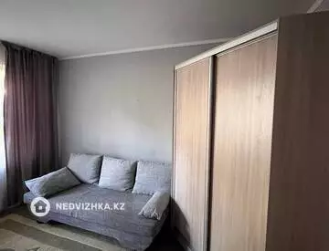 3-бөлмелі пәтер, қабат 1 барлық қабат саны 5, 58 м², 12-нобай