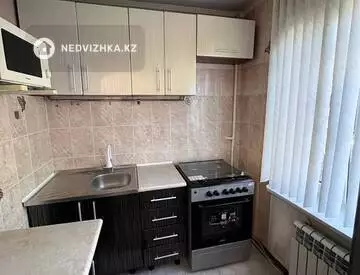 3-бөлмелі пәтер, қабат 1 барлық қабат саны 5, 58 м², 6-нобай