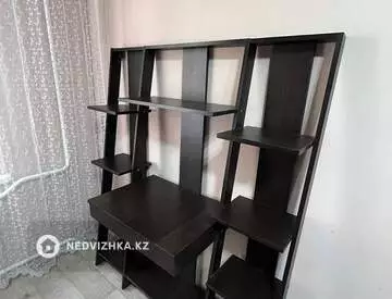 3-бөлмелі пәтер, қабат 1 барлық қабат саны 5, 58 м², 11-нобай