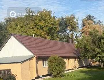 6-бөлмелі үй, 15 соттық, 275 м², 12-нобай