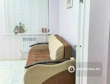 3-комнатный дом, 5 соток, 80 м²