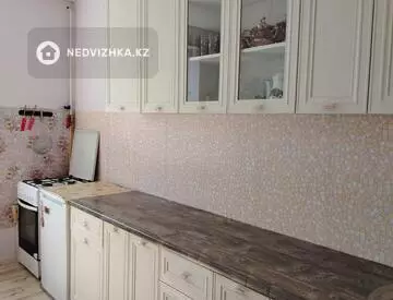 3-комнатный дом, 5 соток, 80 м²