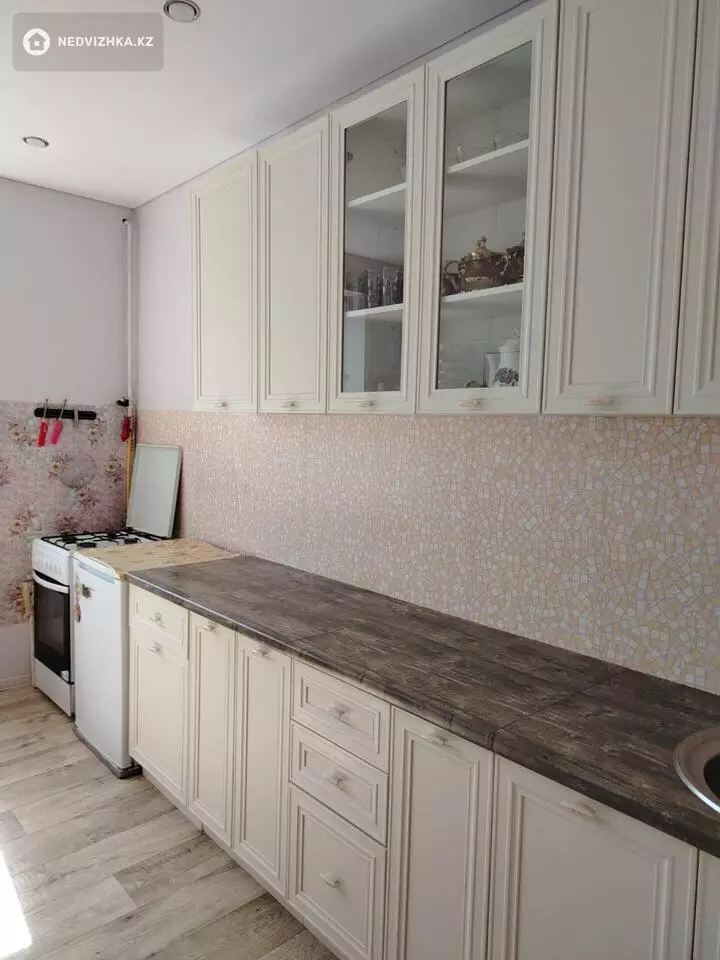 3-комнатный дом, 5 соток, 80 м², фотография 2