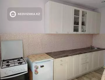 3-комнатный дом, 5 соток, 80 м²