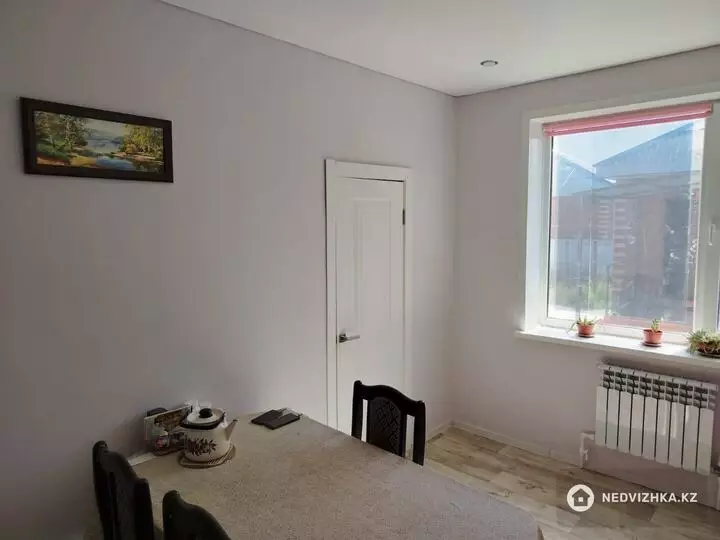 3-комнатный дом, 5 соток, 80 м², фотография 5
