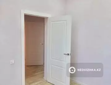 3-бөлмелі үй, 5 соттық, 80 м², 7-нобай