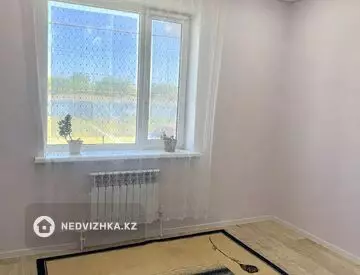 3-бөлмелі үй, 5 соттық, 80 м², 9-нобай