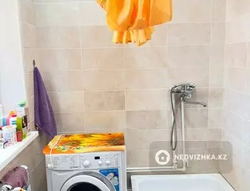 3-бөлмелі үй, 5 соттық, 80 м², 11-нобай