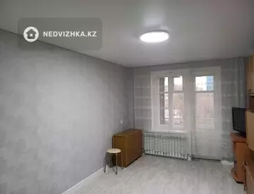 2-комнатная квартира, этаж 4 из 4, 56 м², миниатюра 3