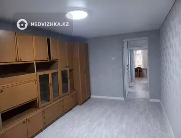 2-комнатная квартира, этаж 4 из 4, 56 м², миниатюра 4