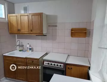 2-комнатная квартира, этаж 4 из 4, 56 м², миниатюра 7