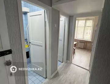 2-комнатная квартира, этаж 4 из 4, 56 м², миниатюра 10