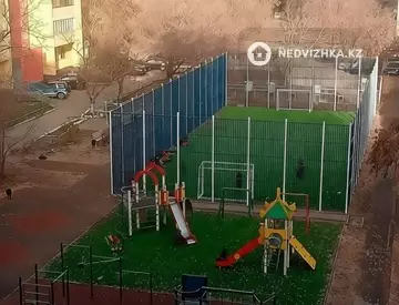 3-комнатная квартира, этаж 5 из 9, 69 м², миниатюра 3