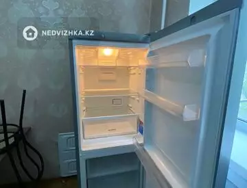 3-бөлмелі пәтер, қабат 4 барлық қабат саны 5, 64 м², 12-нобай