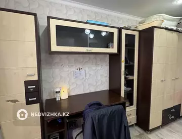 3-бөлмелі пәтер, қабат 4 барлық қабат саны 9, 81 м², 12-нобай